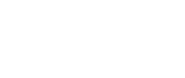 Logo AIFI - Associazione Italiana del Private Equity, Venture Capital e Private Debt